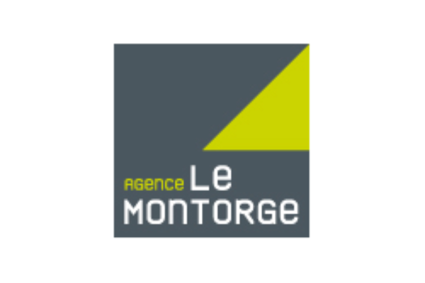 L'Agence LE MONTORGE